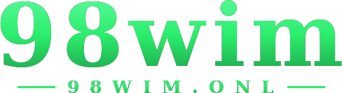 98wim logo