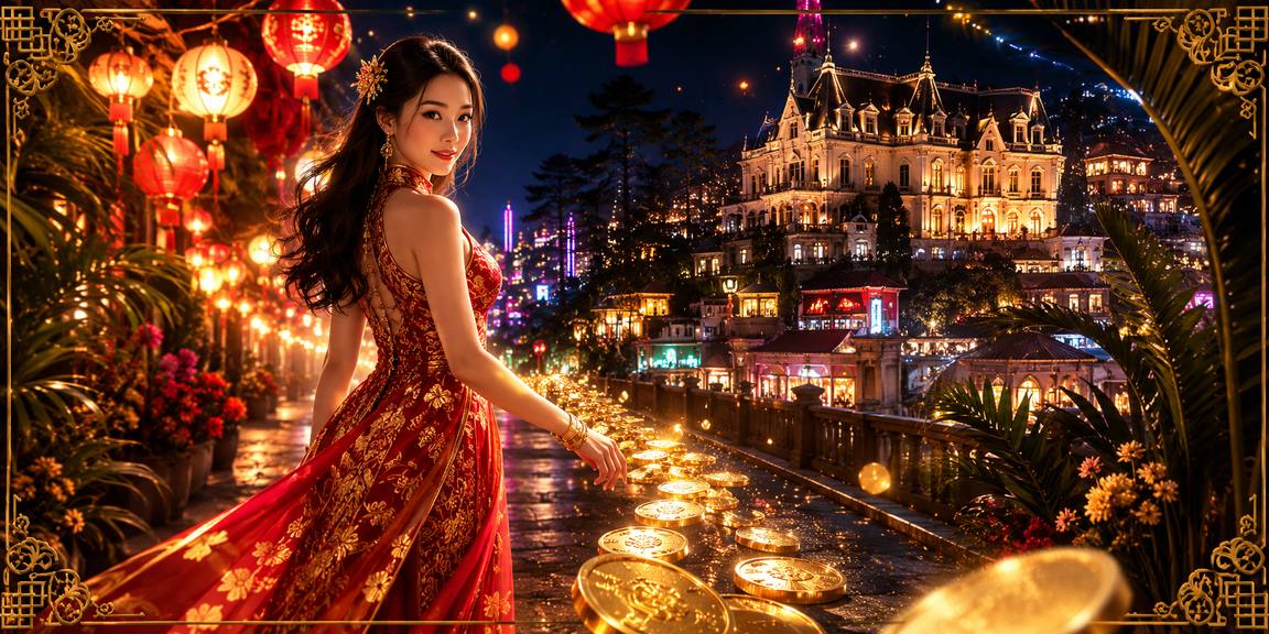 98wim Casino trực tiếp
