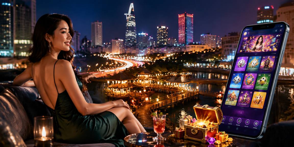 98wim Ưu đãi ZaloPay