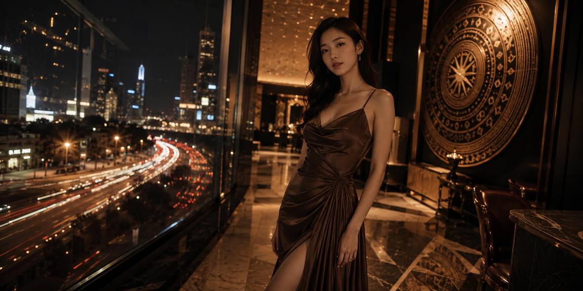 98wim Sòng bạc